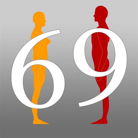 69 Position Sexuelle Massage Wolfhagen